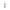 gid://shopify/Product/9979552006472_1