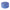 gid://shopify/Product/9874023514440_1