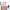 gid://shopify/Product/9874532499784_1