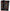 gid://shopify/Product/9874467029320_1