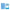 gid://shopify/Product/9874620383560_1