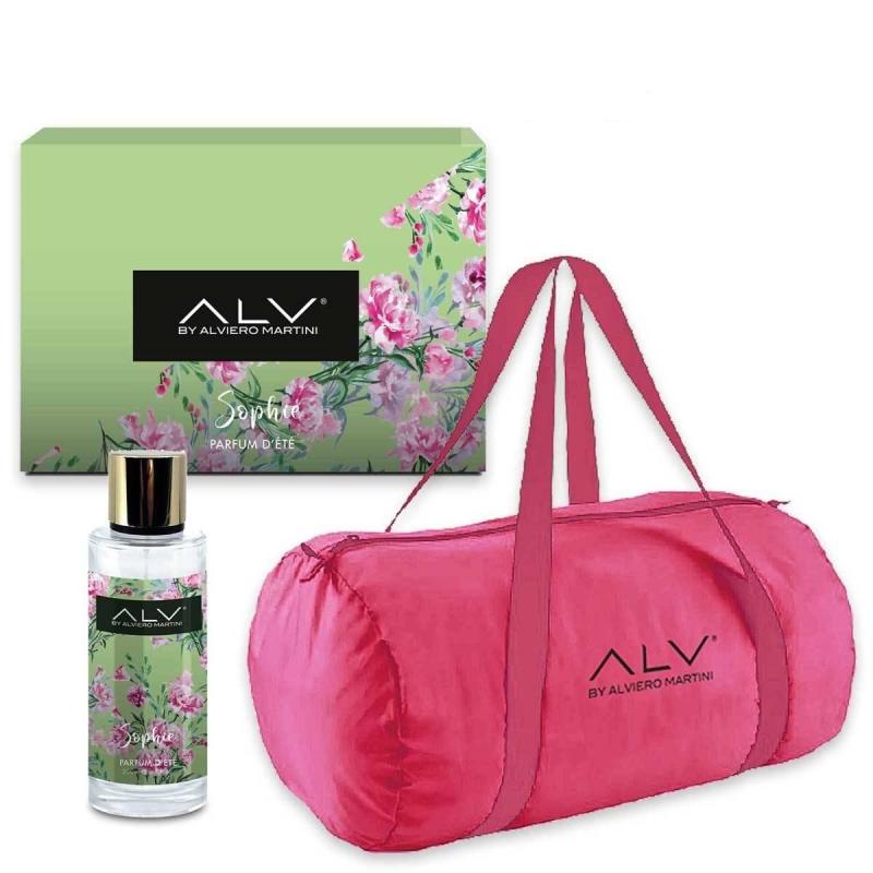 gid://shopify/Product/9874610913608_1