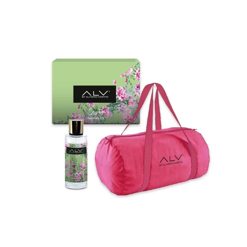 gid://shopify/Product/9874610913608_1