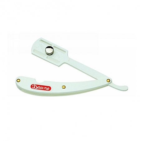 gid://shopify/Product/9874019385672_1