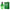 gid://shopify/Product/9874541609288_1