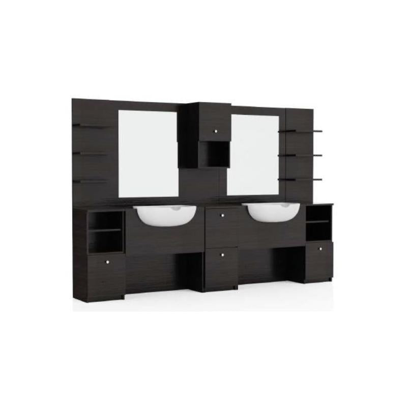 gid://shopify/Product/9880158044488_1