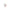 gid://shopify/Product/9874623430984_1