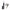 gid://shopify/Product/9873990779208_1