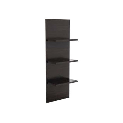 gid://shopify/Product/9880161190216_1