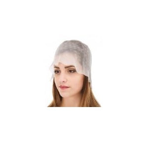 gid://shopify/Product/9874309546312_1