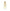 gid://shopify/Product/9874043568456_1