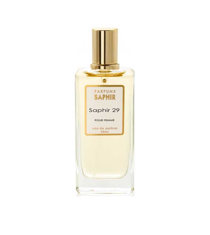 gid://shopify/Product/9874043568456_1