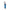 gid://shopify/Product/9874213732680_1