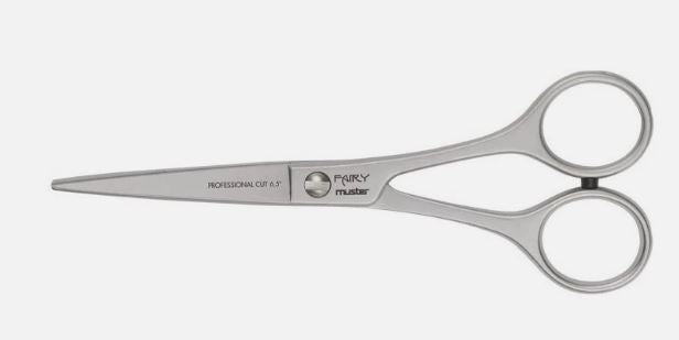 gid://shopify/Product/9873954931016_1