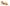 gid://shopify/Product/9873749737800_1