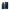 gid://shopify/Product/9873576231240_1