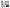 gid://shopify/Product/9874566742344_1