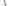 gid://shopify/Product/9873902797128_1