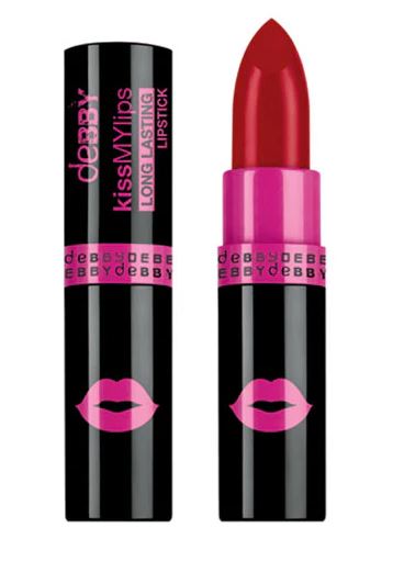 gid://shopify/Product/9874369216840_1