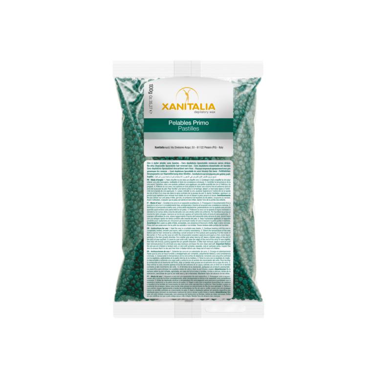 gid://shopify/Product/9874627428680_2
