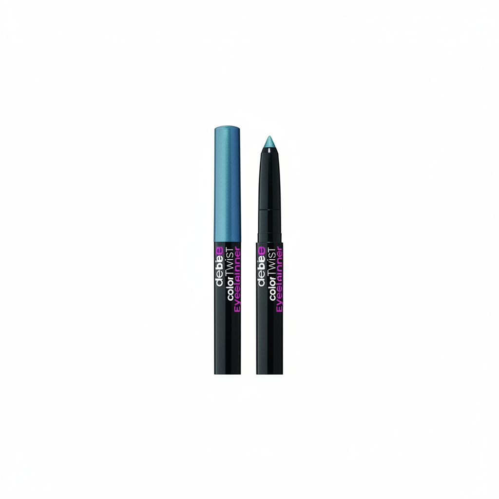 DEBBY EYESHADOW STICK N.08