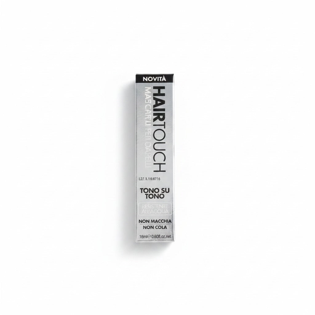 RB HAIR TOUCH HAIR MASCARA