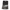 MUSTER PROFESSIONAL HIGH FREQUENCY HF SYNTHESIS KIT