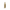 RETRO' OXIDIZING EMULSION 40VOL 1000ML