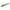 MUSTER WIDE ZAPPING TOUCH SCREEN IRONING PLATE