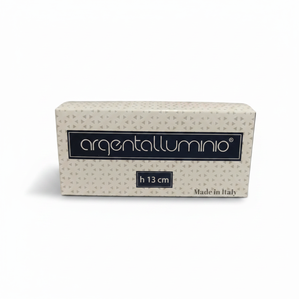 13 CM HIGHLIGHTS FOIL ROLL