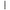 MAX FACTOR COLOR X-PERT EYELINER WATERPROOF N.01
