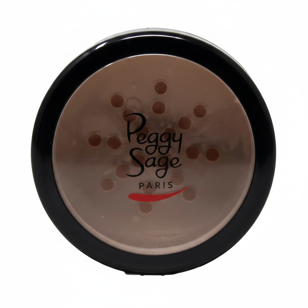 PEGGY SAGE MINI DOREE POWDER 5G 