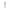 MAX FACTOR EYELINER KOHL PENCIL 070 OLIVE 