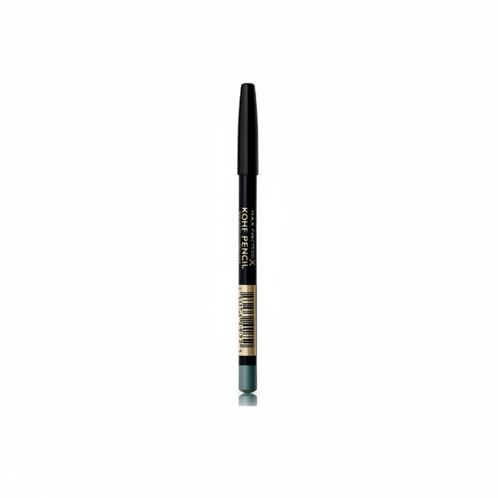 MAX FACTOR EYELINER KOHL PENCIL 070 OLIVE 