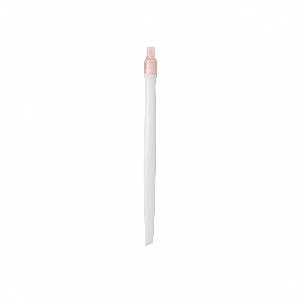 PEGGY SAGE RHINESTONE TIP 5PCS
