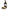 HP AMAZONICA CAPUASSU SHAMPOO FOR DRY HAIR AND SPLIT ENDS 250ML WITH PAPAYA FRAGRANCE 