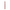 L'OREAL LIP LINER PENCIL COUTURE N.461