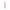 L'OREAL LIP LINER PENCIL COUTURE N.374