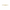 RBB GOLDEN OBLIQUE PLIERS ART.824 D