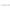 L'OREAL CONTOUR EYE PENCIL RESISTANT N.302 