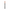 L'OREAL INFALLIBLE LIP LINER 101