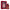 gid://shopify/Product/9874616811848_1