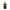 gid://shopify/Product/9874708300104_1