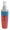 gid://shopify/Product/9874011193672_1