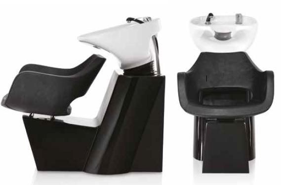 gid://shopify/Product/9880205623624_1