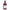 gid://shopify/Product/9874460574024_1