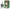 gid://shopify/Product/9874457231688_1