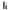 gid://shopify/Product/9873615978824_1