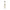gid://shopify/Product/9874385437000_1