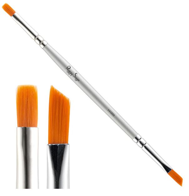 gid://shopify/Product/9874001363272_1